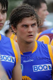 Good Morning Lions and Lionesses. Today former Brisbane Lions player Josh  Dyson turns 34 years of age. Josh was our Brisbane Lions # 32 pick in the  2010 Rookie Draft from the