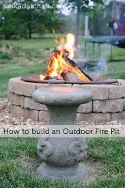 Check spelling or type a new query. Ash Bash Fire Pit Fire Pit