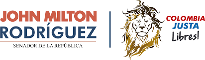 Dios derrama su gracia sobre nosotros para bendecirnos y para que a la vez, podamos bendecir a otros. Inicio John Milton Rodriguez