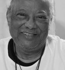 Pokanokut spiritual leader elaborates