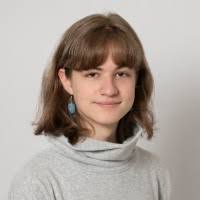 700+ "Verrill" profiles