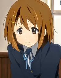 Yui Hirasawa K On Yui Anime Manga Limit my search to r/hirasawa_yui. yui hirasawa k on yui anime manga