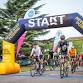 RIDE Essex event image