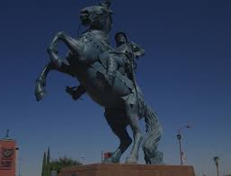 Maybe you would like to learn more about one of these? Hard Money Lending In El Paso Texas