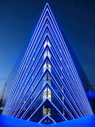 Devon Boathouse Architecture Unique Architecture Light Architecture