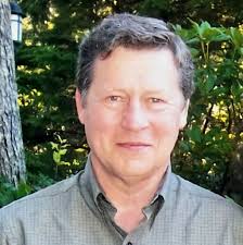 Gary Robert Ferschweiler Obituary March 19, 2023