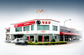 Over a period of 5 years/100,000 km, the cost to maintain and service the honda city 1.5 comes up to rm 3,880, while the city hybrid costs rm 3,182, nearly rm 700 less. Honda Glenmarie Service Centre Contact