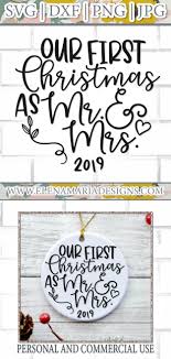 Free Free 125 Wedding Ornaments Svg SVG PNG EPS DXF File