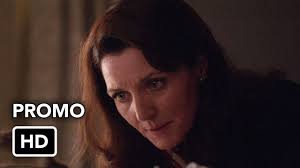 Resurrection 2, anticipazioni e streaming puntata 4 febbraio 2015