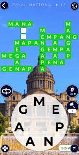 We did not find results for: Kunci Jawaban Wow Palau Nacional Lengkap Dengan Gambar Level 1 16