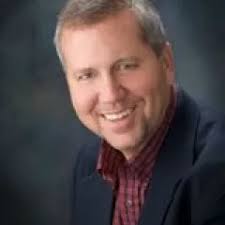 2025's Top Real Estate Agents and Realtors in Carrollton, OH