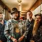 Whiskey Mash Band