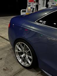 Image result for Sprint Blue 2010 S5