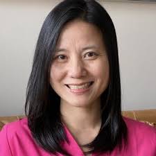 Student of the Year Honour Roll