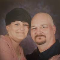 20+ "David Griffey" profiles