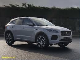 The car has carfax clean title guarantee. Honda Electric Car Price Best Of Electric Sports Car Awesome Volvo S Polestar 2 Electric Car Used Cars Near Me Cars Near Me Used Cars Under 5000