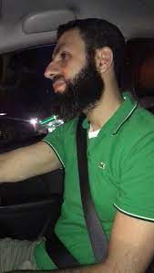 Studied shari'ah, biomedical science and secondary. If You Want To Be Belal Assaad Bilal Assad Official