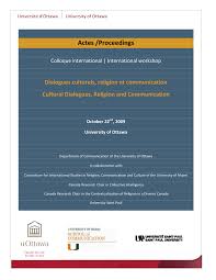Pdf Recovering The Past In Jodhaa Akbar Masculinities Femininities And Cultural Politics In Bombay Cinema