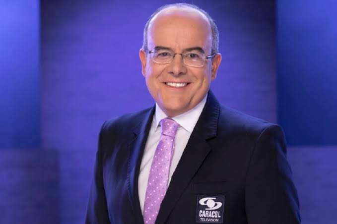 Ricardo Orrego, listo para el análisis en el “Gol Caracol” | EL ESPECTADOR