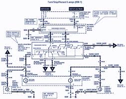 Kontrollera alltid alla ledningar, trådfärger och diagram innan du applicerar information som finns här till din ford mustang 2004. 1997 Ford Truck Wiring Diagram Skip Recommen Wiring Diagram Number Skip Recommen Garbobar It