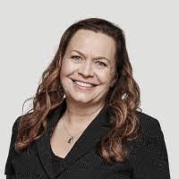 Cindy Eicher's Instagram, Twitter & Facebook