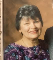 Memories of High School Era in Adrian, PA