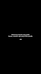 Dipedulikan Namun Pemilih Kutipan Pelajaran Hidup Ungkapan Romantis Motivasi