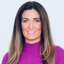 Paula Callaway's Instagram, Twitter & Facebook