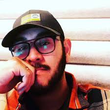 My kids didn't believe Val Kilmer was that guy in the 80s & 90s! Don't  forget who won the 80s. #ValKilmer #80sLegend #90sMovies #genx #xennial  #millennial