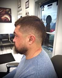 Brookfield Barber and Beauty