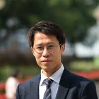 Albert Tam