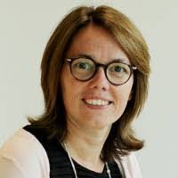 Anne Perrault's Instagram, Twitter & Facebook