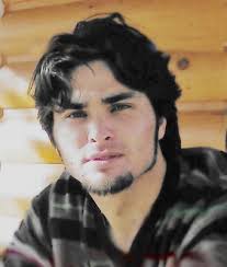 Honolulu Star-Advertiser Obituaries