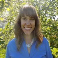 Paige Stein Email & Phone Number