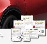 China BESNEY, BESNEY Factory