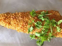 Pin On Delicious Recipes