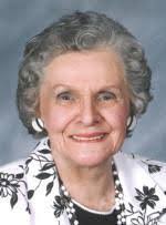 Joanne Timmons's Instagram, Twitter & Facebook