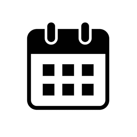 843.900+ Calendario fotos de stock, imagens e fotos royalty-free - iStock