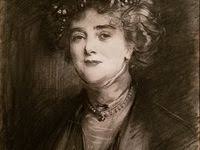 97 John Singer Sargent ideas in 2025