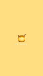 Wallpaper Backgrounds Aesthetic Yellow Wallpaper Wallpaperbackgroundsaestheticdarkmoon Wal In 2020 Emoji Wallpaper Iphone Iphone Wallpaper Yellow Cute Emoji Wallpaper