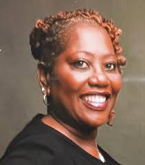 Member bulletin for October 18, 2024