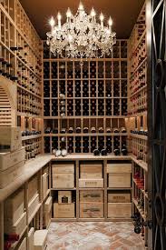 Wine Cellar In 2020 Home Wine Cellars Wine Cellar Design Wine Cellar Basement