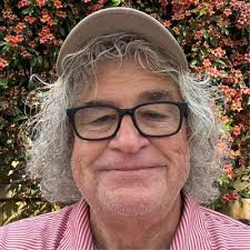 sales #businesdevelopment #leadership