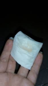 Prueba De Embarazo Negativa Y Retraso Menstrual Y Flujo Marron Online Www Lactando Org