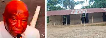 Joseph Bad child government that Facebook government..