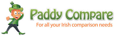 There are many insurance companies to choose from with many different rates and packages. Van Insurance Ireland Paddy Compare