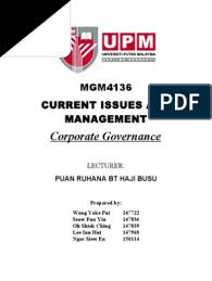 I want your opinion on this topic. Ù…Ø¬Ù…ÙˆØ¹Ø© ØµÙˆØ± Ù„Ù„ Universiti Putra Malaysia Upm Master Of Corporate Governance