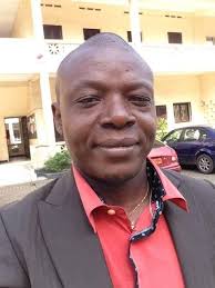 有關「 Aaron Kong 」的人物