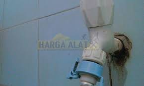 Lalu buat kran khusus untuk mesin cuci otomatis agar tidak diganggu oleh aktivitas lain selama proses mencuci. 15 Cara Menggunakan Mesin Cuci Polytron Zeromatic Otomatis Manual
