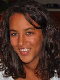 Contacts professionnels de Bénédicte BOURBIER